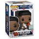 Funko Pop! Zion Williamson-Pelicans (City Edition 2021 NBA)